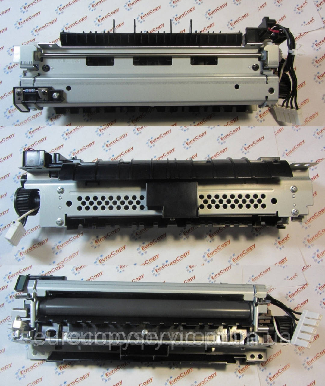 Купить Печь в сборе HP LaserJet Ent 500 MFP M525 / M521 (RM18508010CN