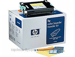 Transfer kit for HP Color LaserJet 4500/4550 (C4196A)