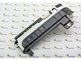 Панель управління (plus model) HP LaserJet PRO CP1025 (RM1-7227-000000)