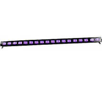 Світлодіодна ультрафіолет панель STLS LED-UV18