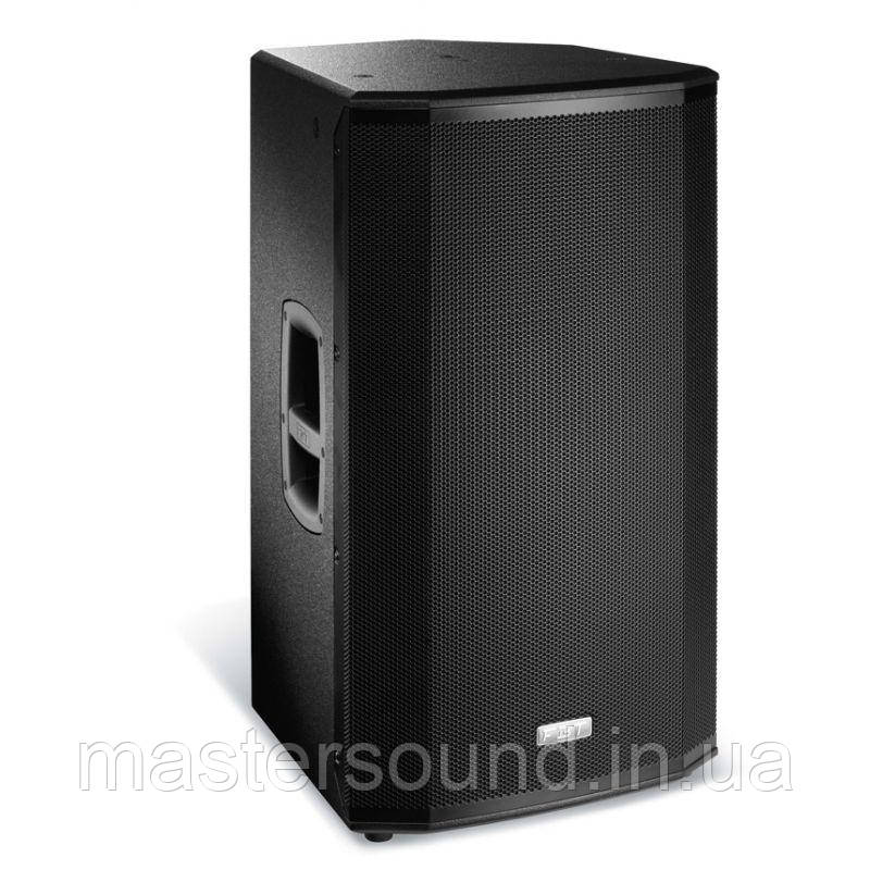Акустична система FBT Ventis 115 A