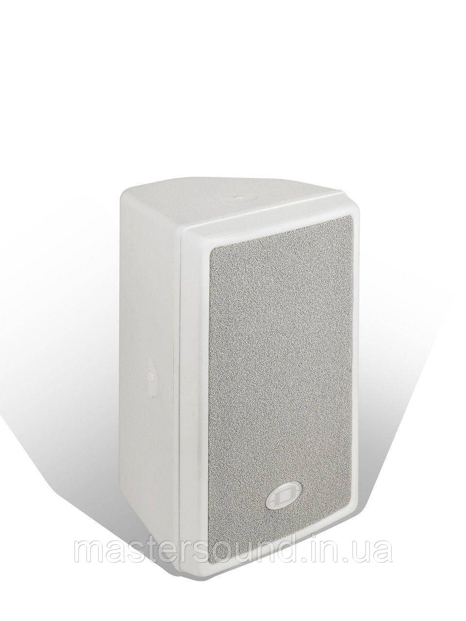 Акустична система Dynacord D 8W, фото 1