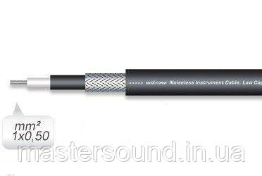Кабель інструментальний Roxtone GC060