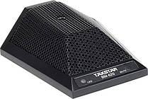 Мікрофон граничного шару Takstar BM-620