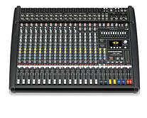 Мікшерний пульт Dynacord CMS 1600-3