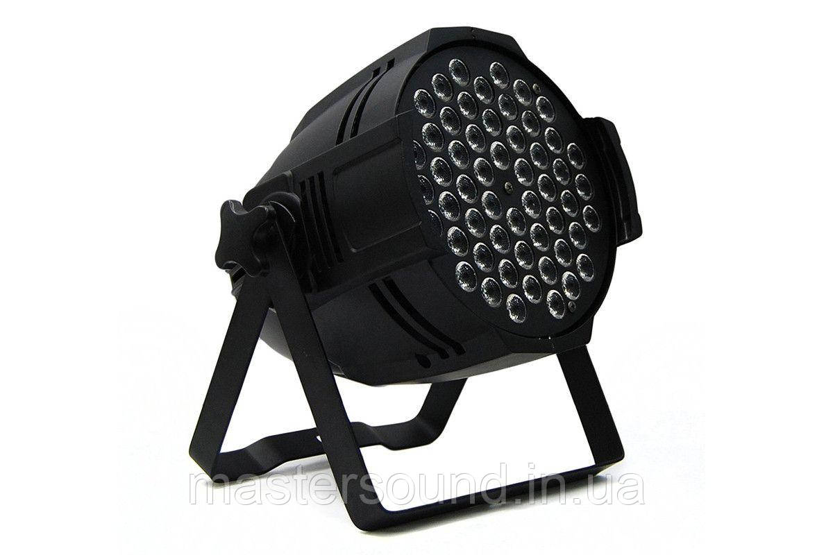 Світлодіодний прожектор Star Lighting TSA 106-54