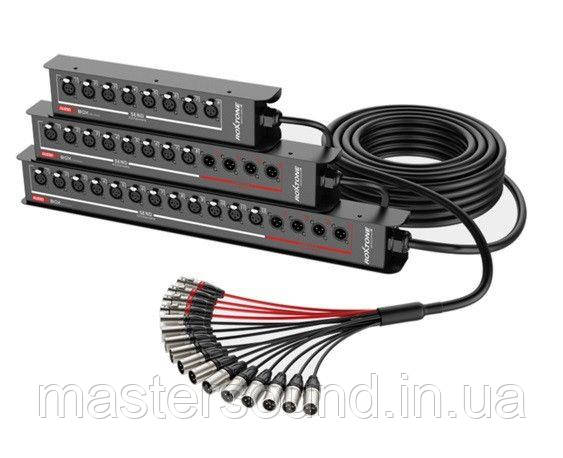 Мультикор Roxtone SFBN0804L20