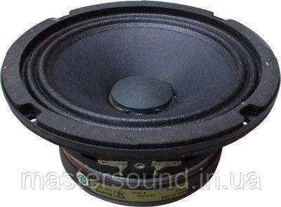 Динамік Eminence EPA S 1506