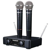 Радіосистема Takstar TS-2200