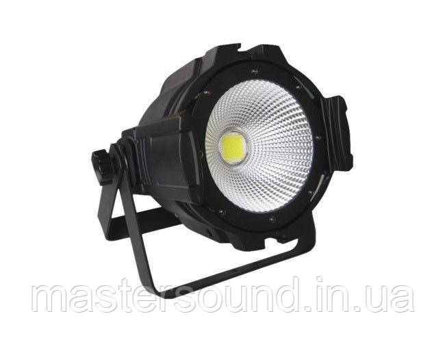 Led прожектор STLS Par COB 106 RGBWA-UV