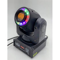 Світлодіодна голова STLS ST-Spot 30W SMD