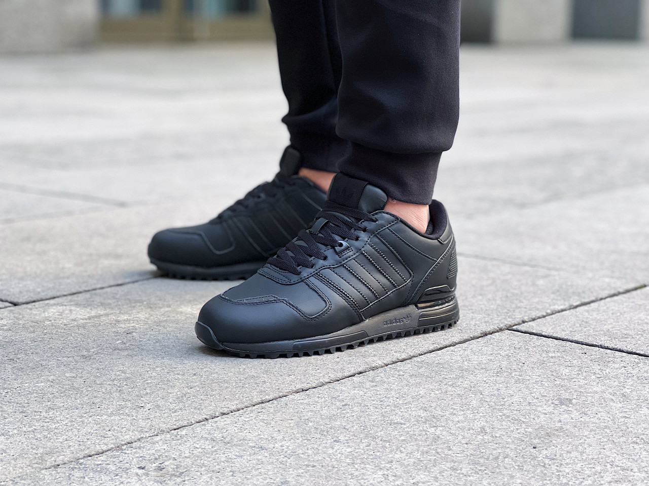 Adidas zx 700 panske top