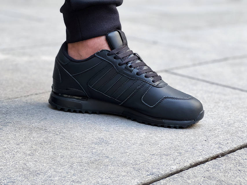 Adidas ZX 700 S80528 ID 1563576062 3690 Prom.ua
