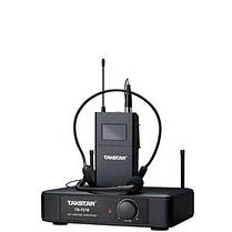 Радіосистема Takstar TS-7210P