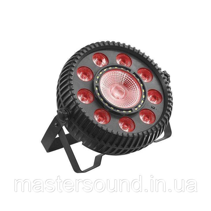 Світлодіодний прожектор Star Lighting TS-99H, фото 1