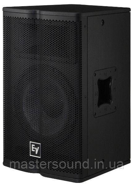 Акустична система Electro-Voice TX1122, фото 1