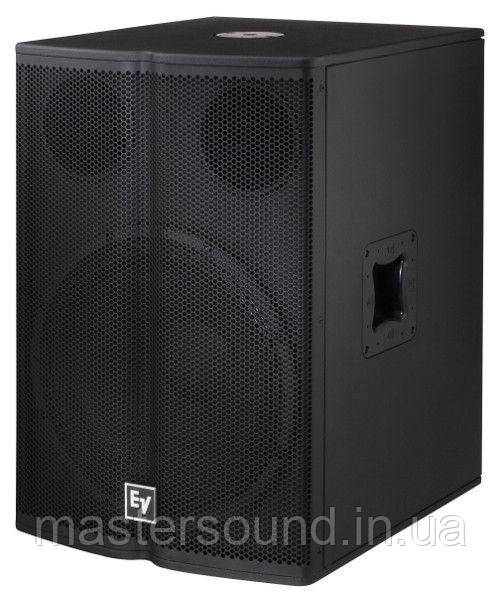 Сабвуфер Electro-Voice TX1181, фото 1