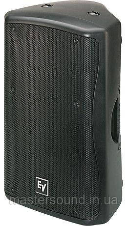 Акустична система Electro-Voice ZX5-90, фото 1