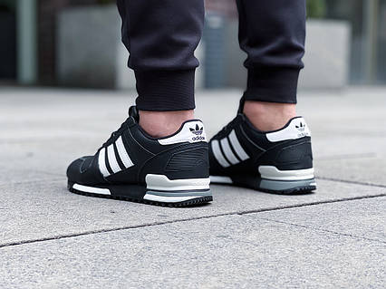 Кроссовки мужские Adidas ZX 700 / G63499 (Размер:45), цена: 3100