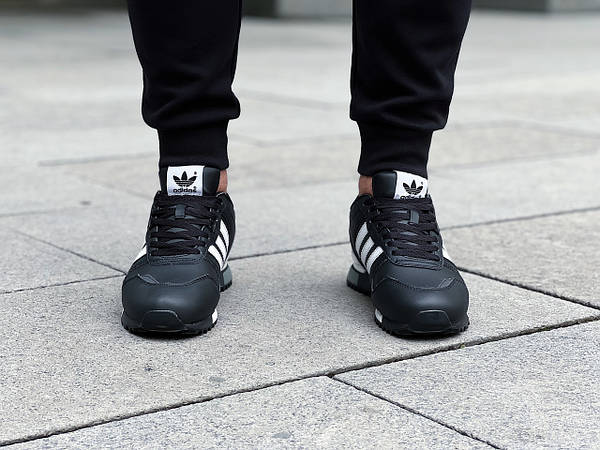 Adidas ZX 700 ADM 3618 Airpac .ua 311278381