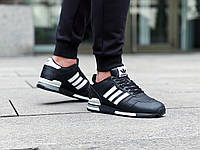 わだページ 3678732900_w200_h200_krossovki