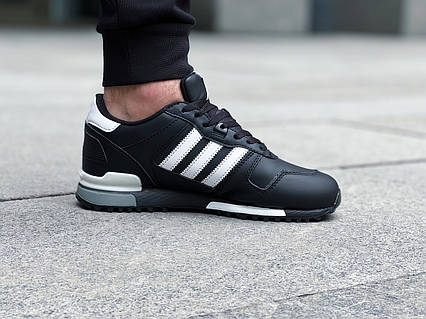 たろー Кросівки ZX 700 HD Originals G55780 — adidas Україна