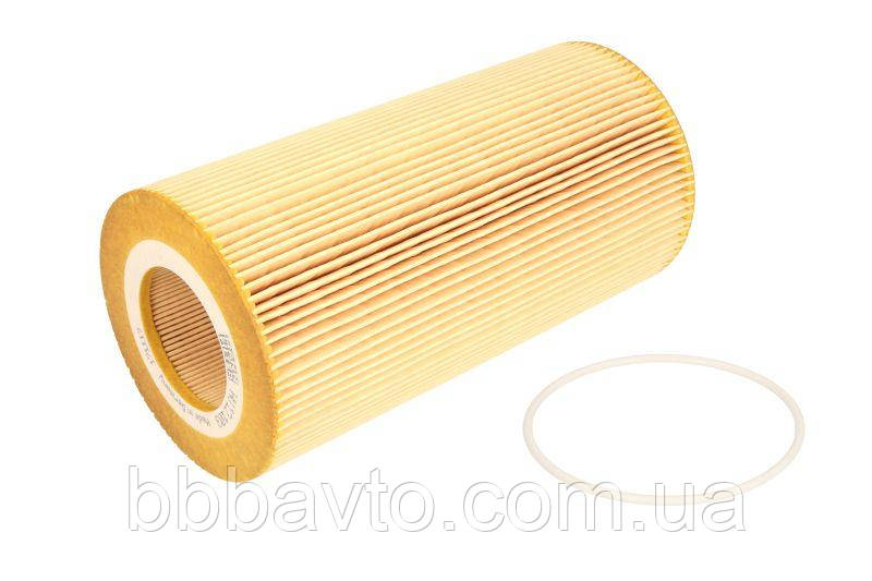 Фільтр оливний DAF CF, CF 85, XF 105, XF 106.MX-13303-MX375 (Пр- у MANN FILTER) HU12103x, фото 1