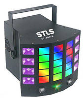 Световой led прибор STLS ST-103FX