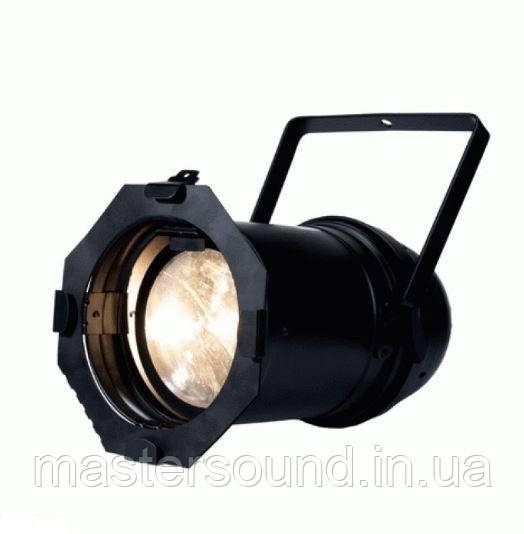 Світловий led прилад STLS ST Led Par-100w Zoom