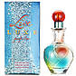 Жіноча парфумерна вода Jennifer Lopez Luxe (Дженіфер Лопез Лів Люкс), фото 4