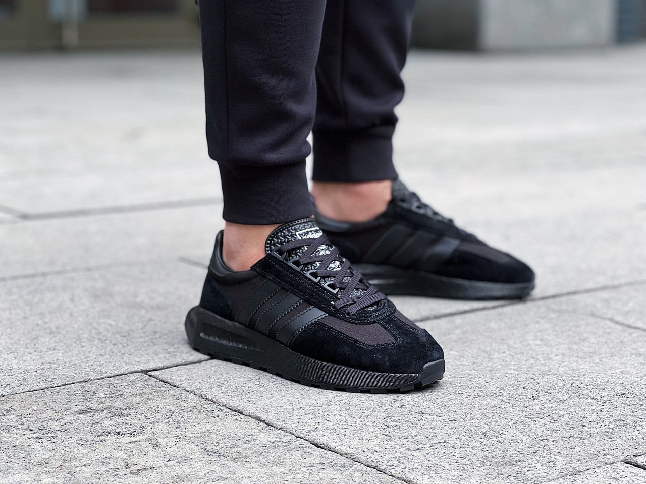 Adidas Retropy E5 GW1211 Airpac .ua 1563320850