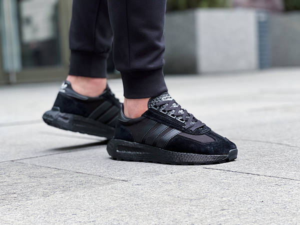 Adidas Retropy E5 GW1211 Airpac .ua 1563320850
