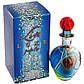 Жіноча парфумерна вода Jennifer Lopez Luxe (Дженіфер Лопез Лів Люкс), фото 5