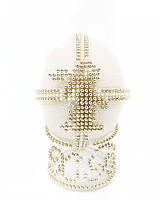 Набір для вишивання бісером Golden Key N-075