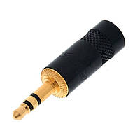 Mini-Jack 3.5 роз'єми