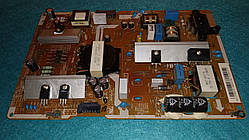 Блок живлення BN94-10711D телевізора Samsung UE40KU6072