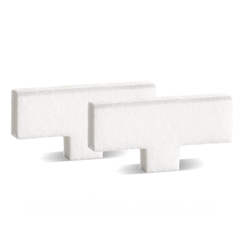 Жало для маркерів Molotow Flowmaster™ TIP 60 мм (Поштучно), фото 1