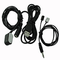 ІЧ подовжувач AirBase IR-USB-2