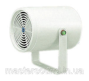 Звуковий прожектор TOA PJ-100W, фото 1