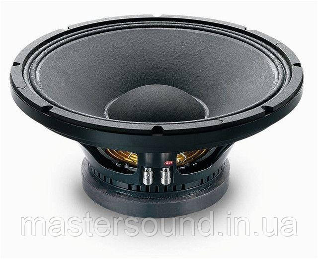 Динамік 18 Sound 15W700