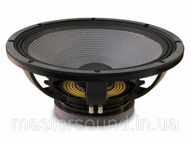 Динамік 18 Sound 18LW2400