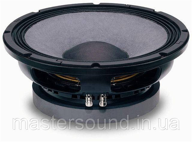 Динамік 18 Sound 12LW1400