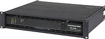 Підсилювач потужності Dynacord DSA 8206