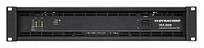 Підсилювач потужності Dynacord DSA 8209