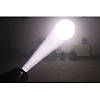 LED голова Nuoma SM-B30150RS SPOT, фото 4