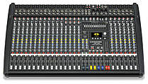 Мікшерний пульт Dynacord CMS 2200-3