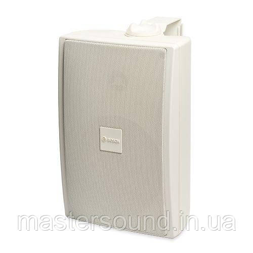 Настінна акустика Bosch LB2-UC30-L, фото 1