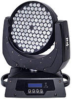 Светодиодная led голова New Light M-YL108-3