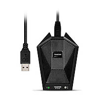 Настільний мікрофон Takstar BM-621USB