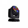 Рухома led голова STLS B-EYE PRO 1915, фото 3